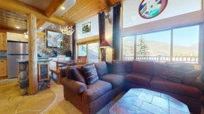 Vantage Point - CoralTree Residence Collection